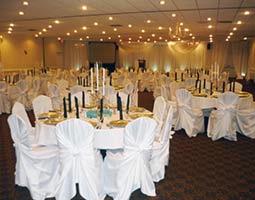 Photo of Ballroom