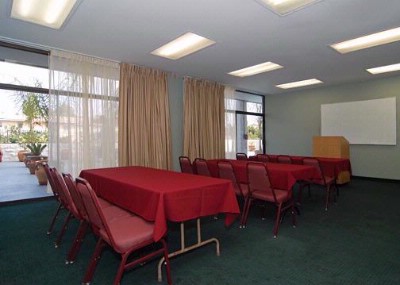 Photo of Meeting Room 2