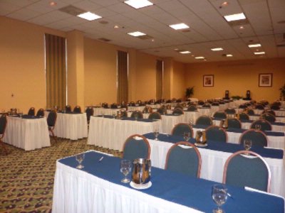 Photo of Everglades Full Room