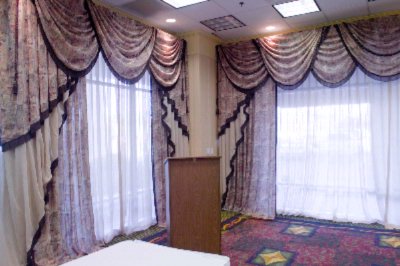 Photo of Sawgrass Village Room