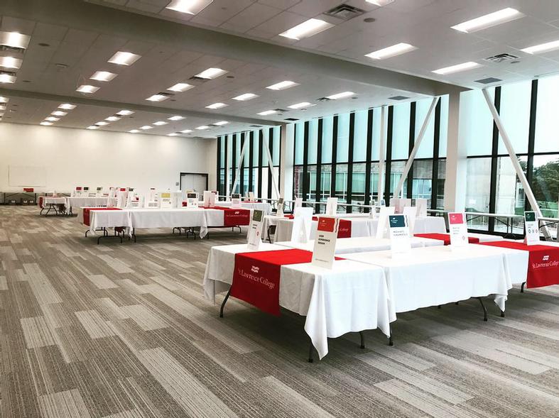 Photo of Conference & Event Space