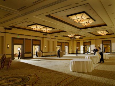 Photo of Aragon Ballroom