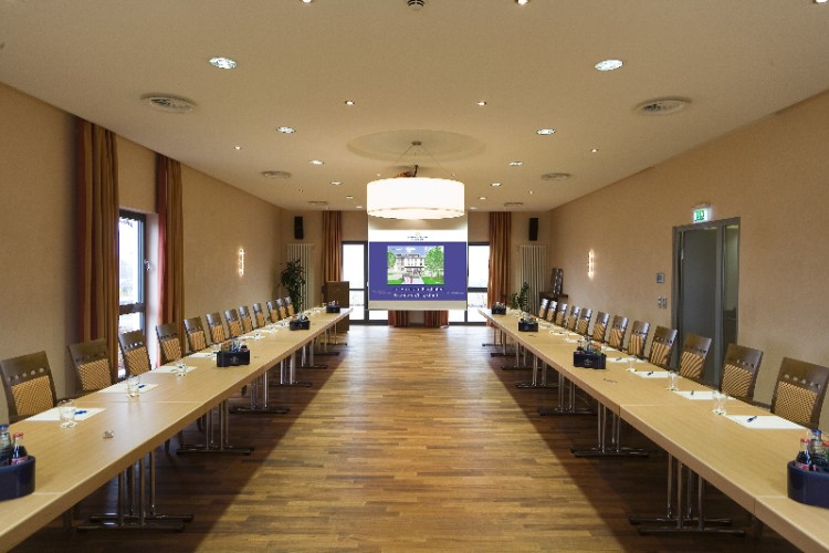 Photo of Raum Ahden