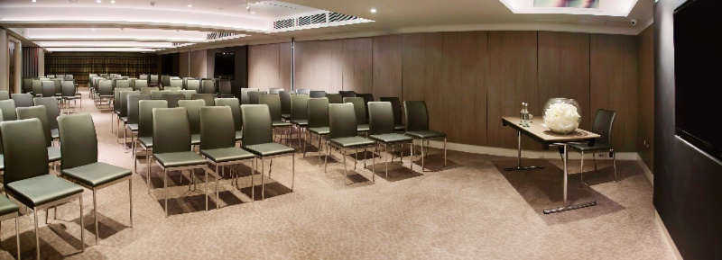 Photo of Arbor Suite