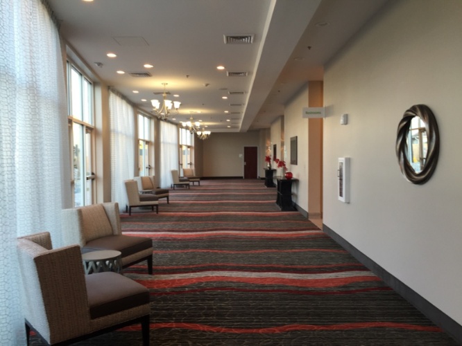 Photo of Grand Ballroom