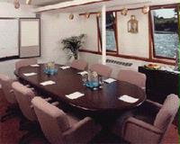 Photo of Chrysopolis Room