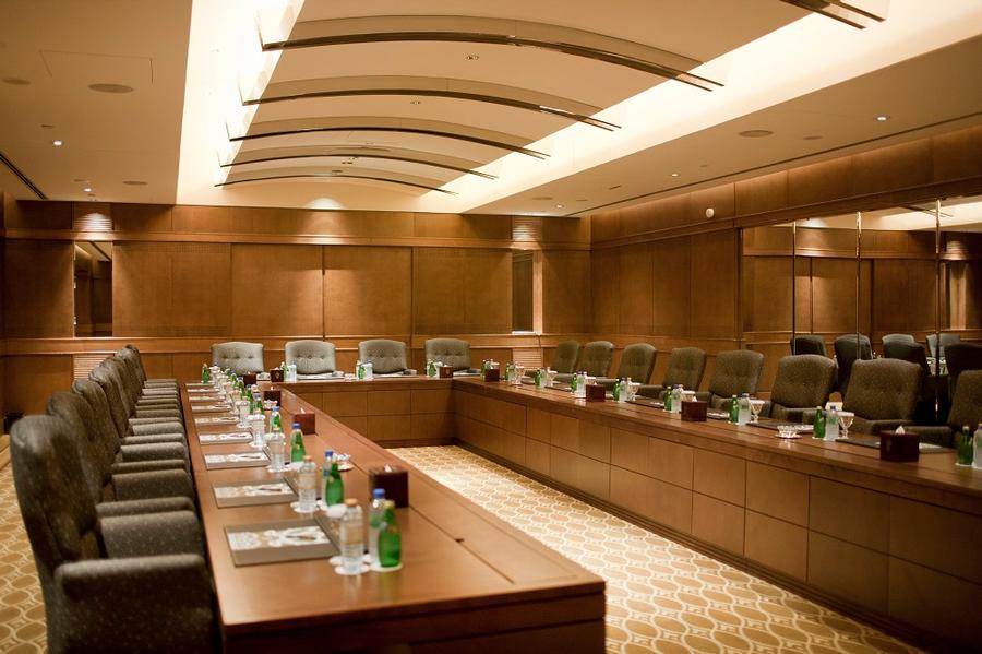 Photo of Conference 003