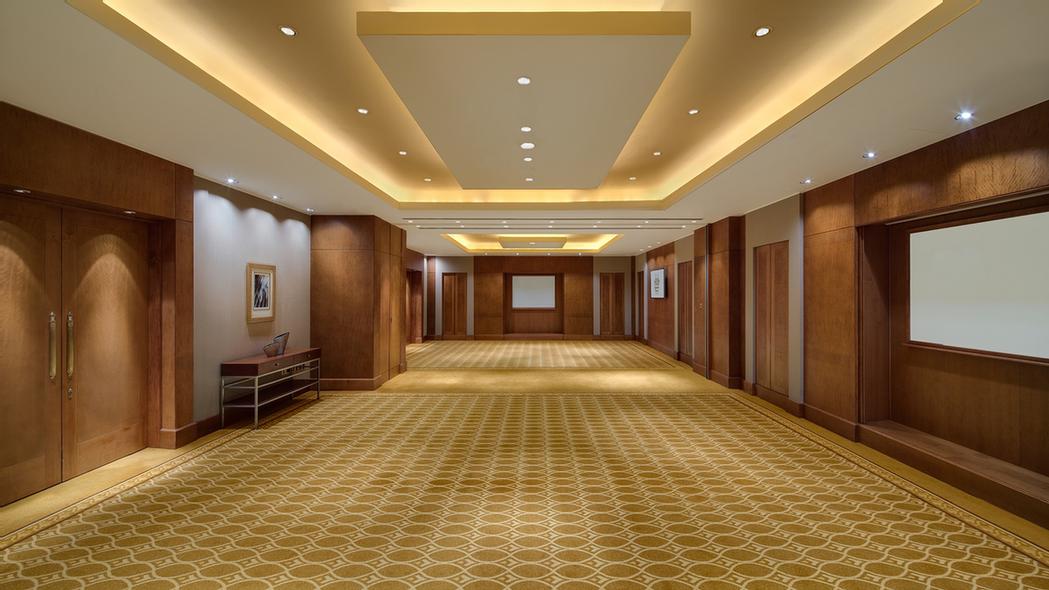 Photo of Meeting room 001