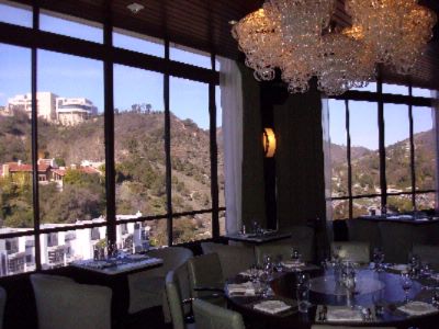 Photo of Rodeo Room