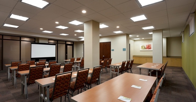 Photo of The RAD Room