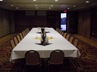 Photo of Falcon