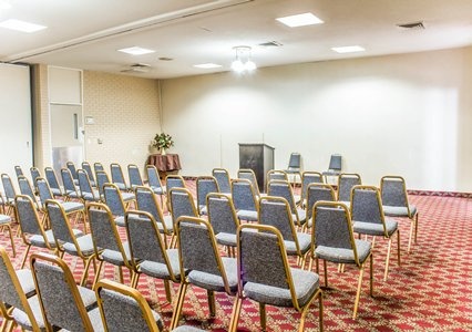 Photo of Greene Room
