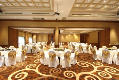 Photo of Marco Polo 4 & 5