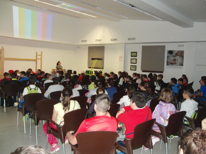 Photo of Salón Social