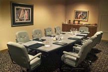 Photo of Cove Room