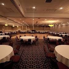 Photo of Louisiana Ballroom