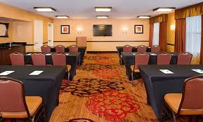 Photo of Vanderbilt Room
