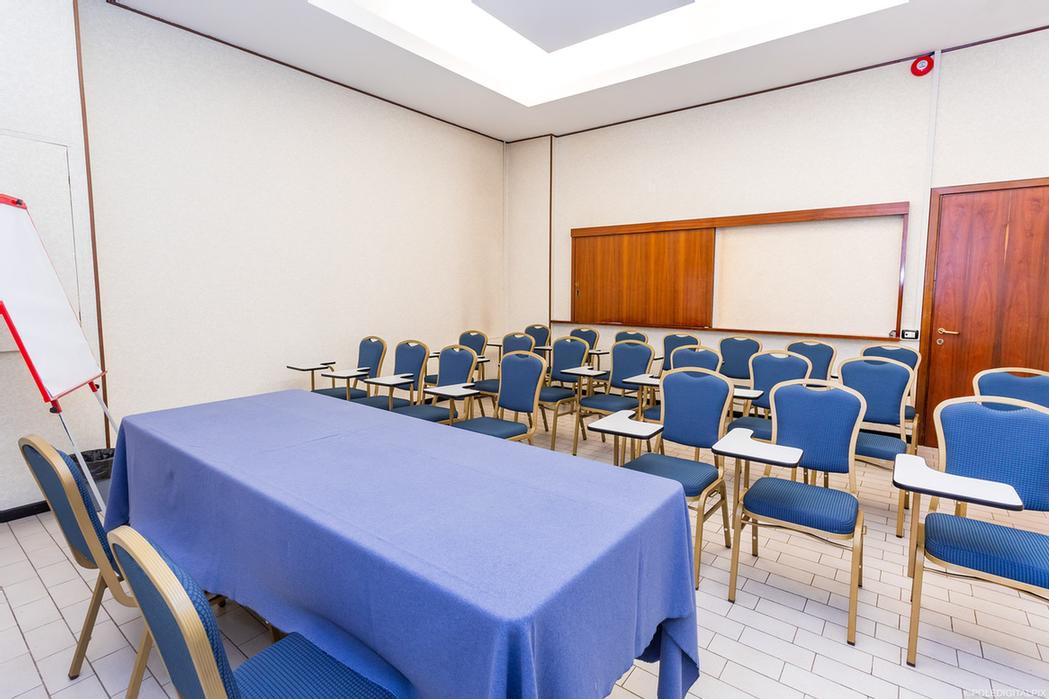 Photo of Sala Garisenda