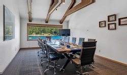 Photo of Pahoma Room