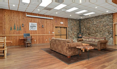 Photo of Cedar Room