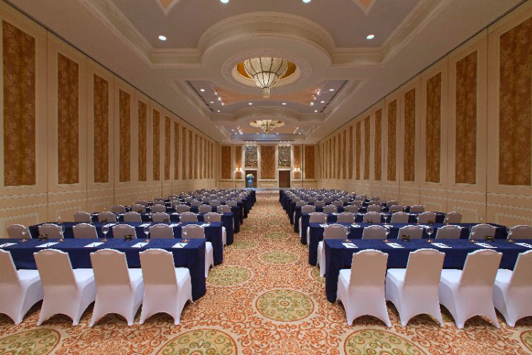Photo of Ballroom 2