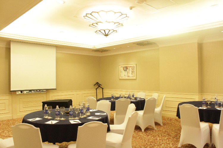 Photo of VIP 1