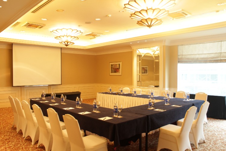 Photo of VIP 3