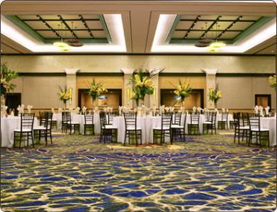 Photo of Imperial Ballroom