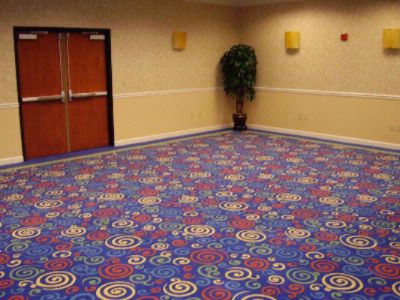 Photo of Gold Coast Room