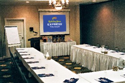 Photo of Laurel Rooms