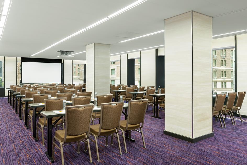 Photo of Speakeasy