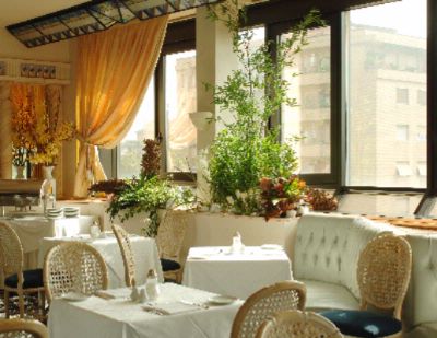 Photo of Ristorante Amaltea