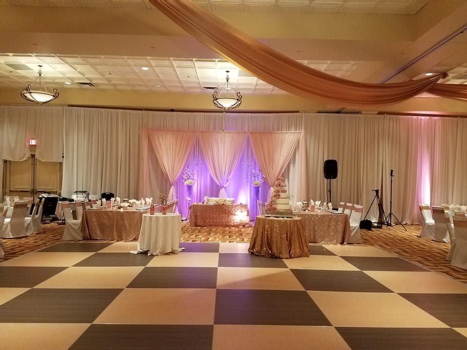 Photo of Nevada Ballroom