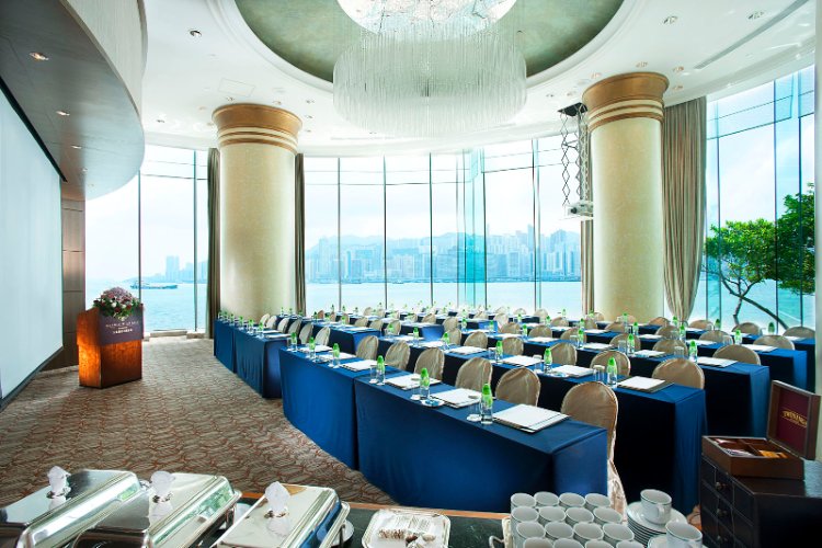 Photo of Grand Salon