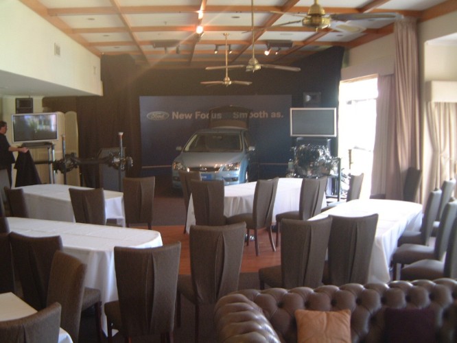 Photo of VR 2