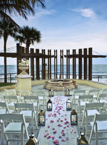Photo of Shoreline Patio