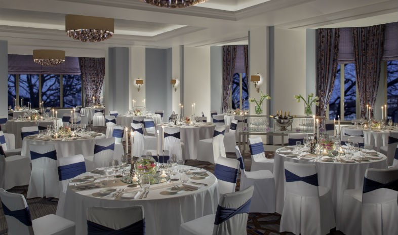 Photo of Salon Royal