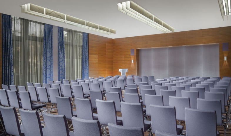 Photo of Ballroom A