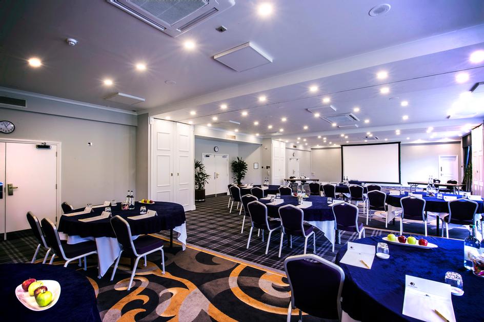Photo of Park Suite