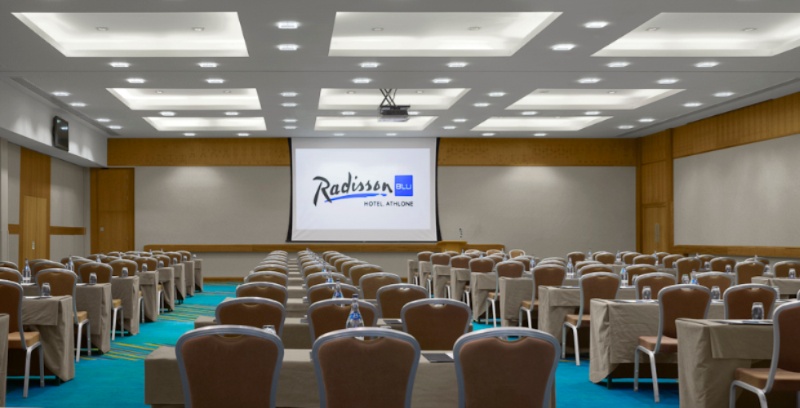 Photo of Marina Suite 
