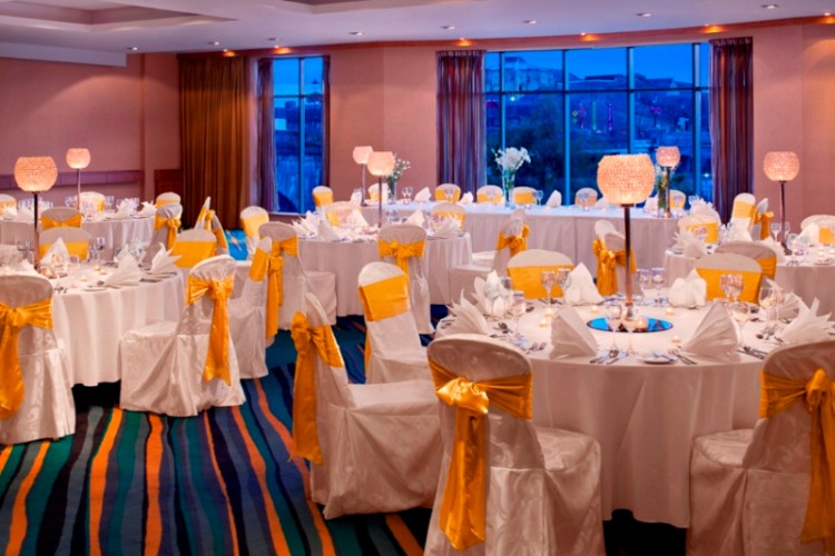 Photo of Marina Suite 3
