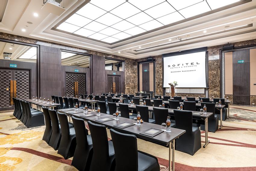 Photo of Ballroom 1