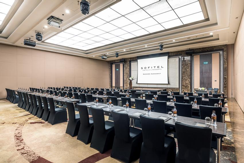 Photo of Ballroom 2