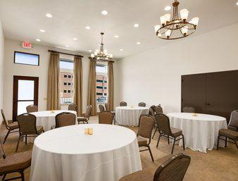 Photo of River Room