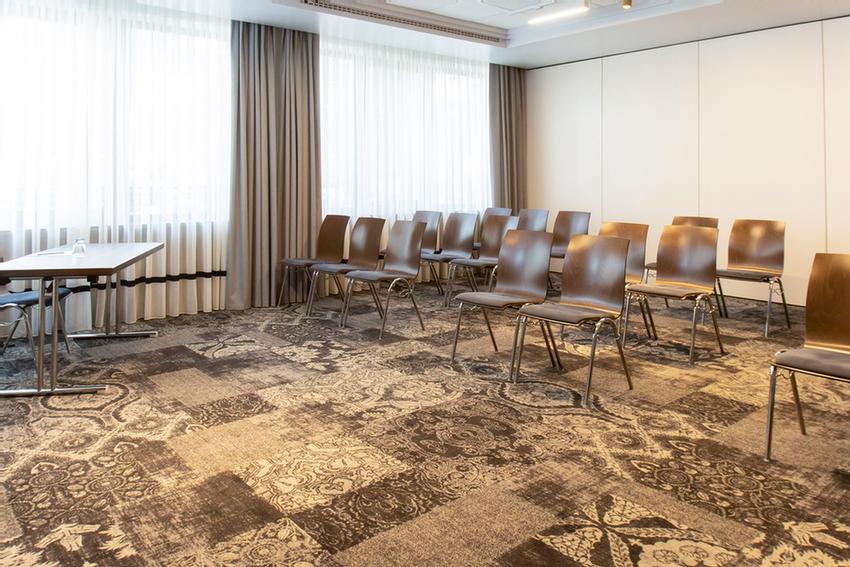 Photo of Conference 2