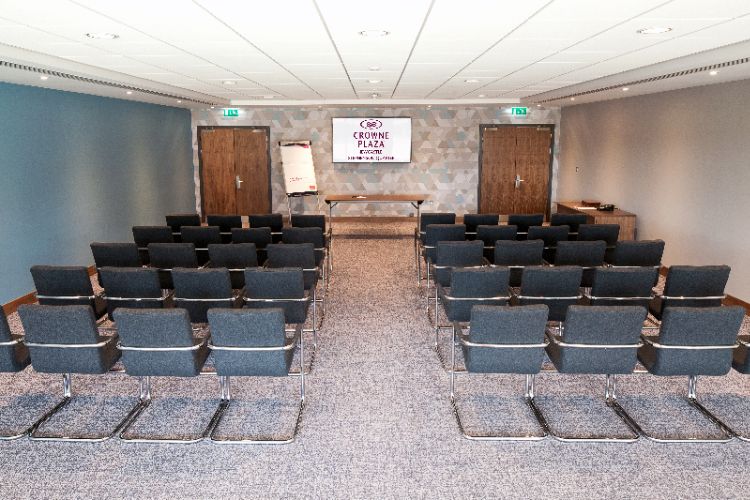 Photo of Northumbrian Suite