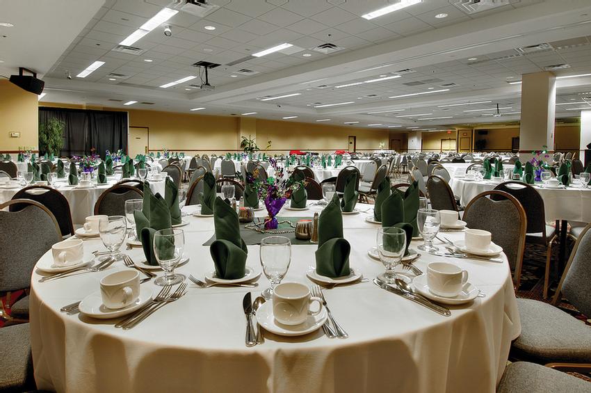 Photo of Grand Ballroom