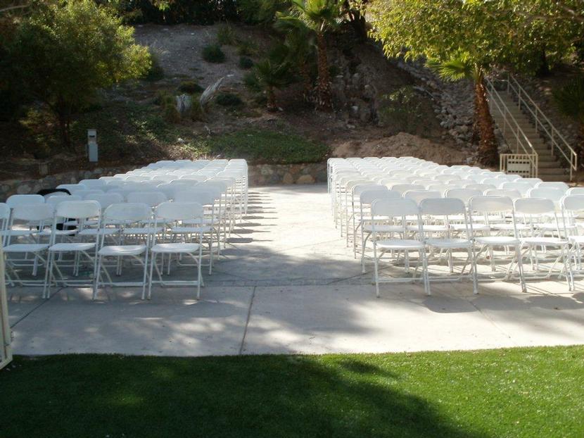 Photo of Beach Overlook