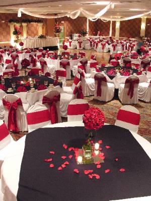 Photo of Ballroom Royale