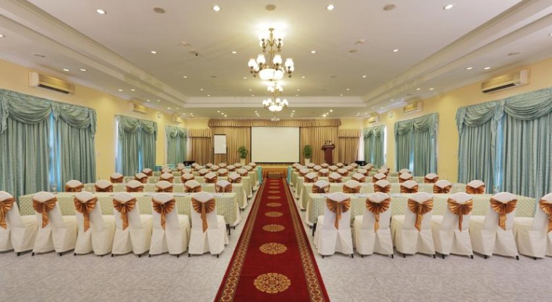 Photo of Ballroom